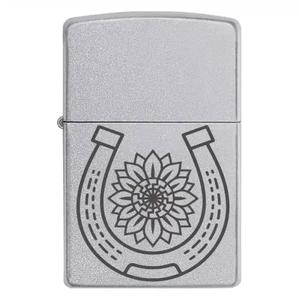 Zippo