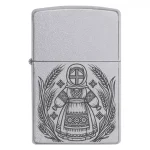 Zippo
