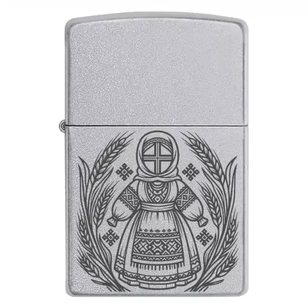 Zippo