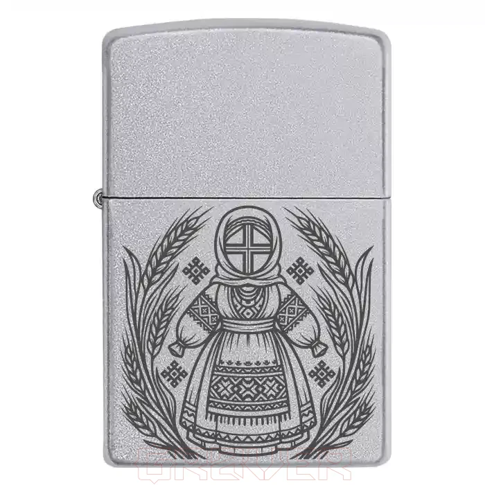 zippo-2544 Zippo