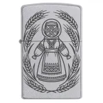 Zippo