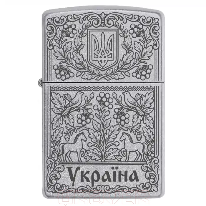 zippo-2547 Zippo