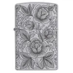 Zippo