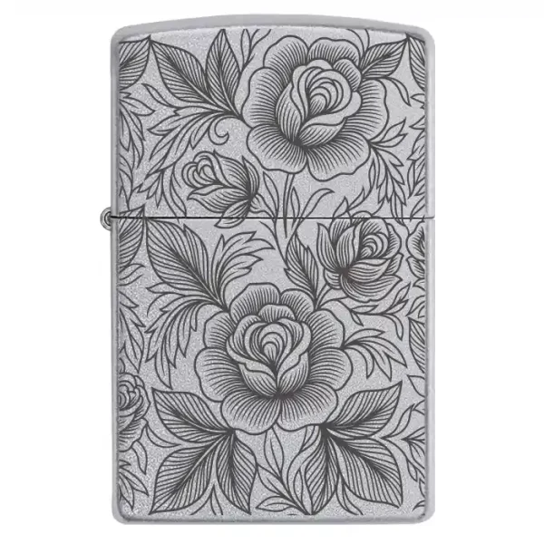 Zippo