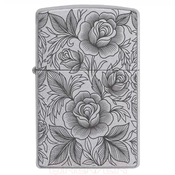 zippo-2548 Zippo