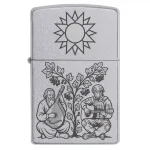 Zippo
