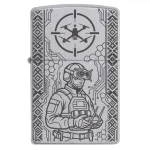 Zippo