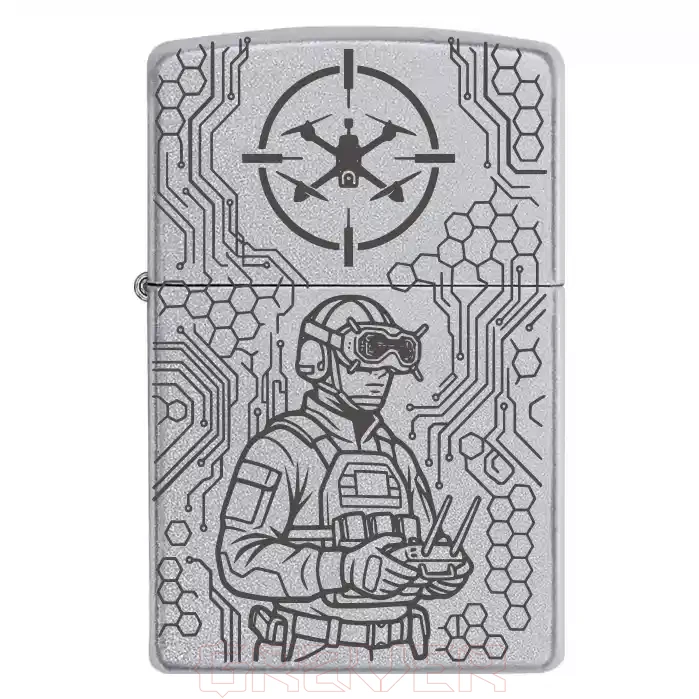 zippo-2552-2 Zippo 2552