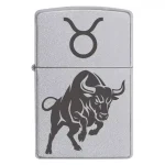 Zippo 4055 Taurus