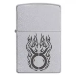 Zippo 4056 Taurus