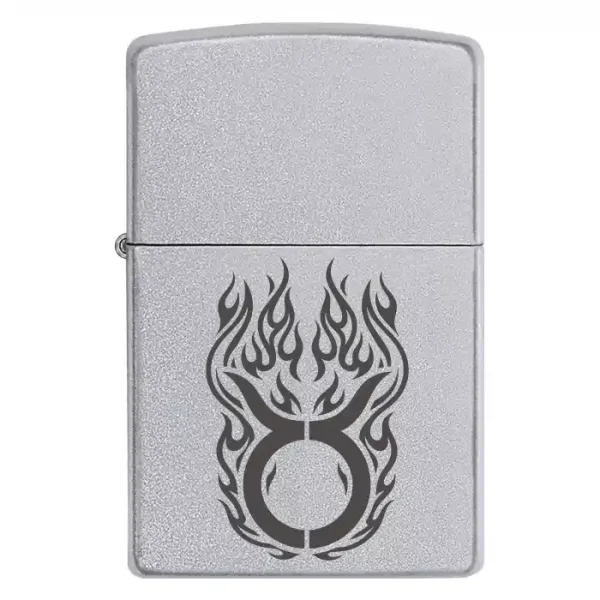 Zippo 4056 Taurus