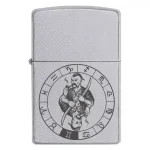 Zippo 4073 gemini