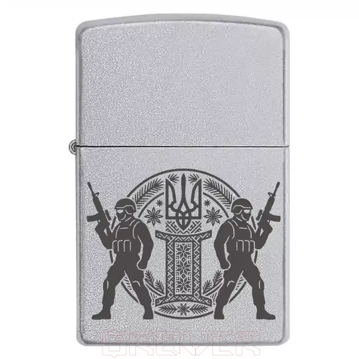 zippo-4077 gemini Zippo 4077 gemini