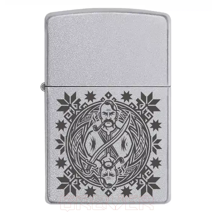 zippo-4078 gemini Zippo 4078 gemini