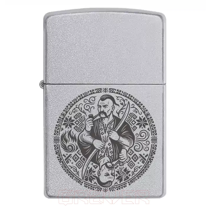 zippo-4081 gemini Zippo 4081 gemini