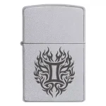 Zippo 4086 gemini