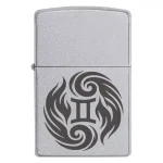 Zippo 4090 gemini