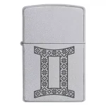 Zippo 4092 gemini