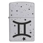 Zippo 4094 gemini