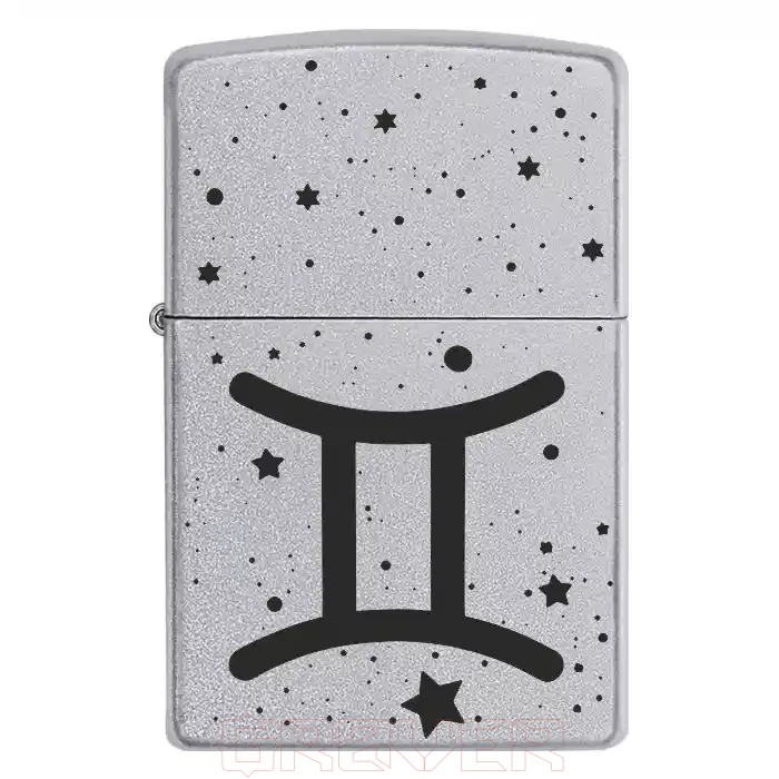 zippo-4094 gemini Zippo 4094 gemini