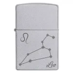 Zippo 4135 Lion