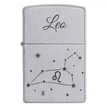 Zippo 4136 Lion
