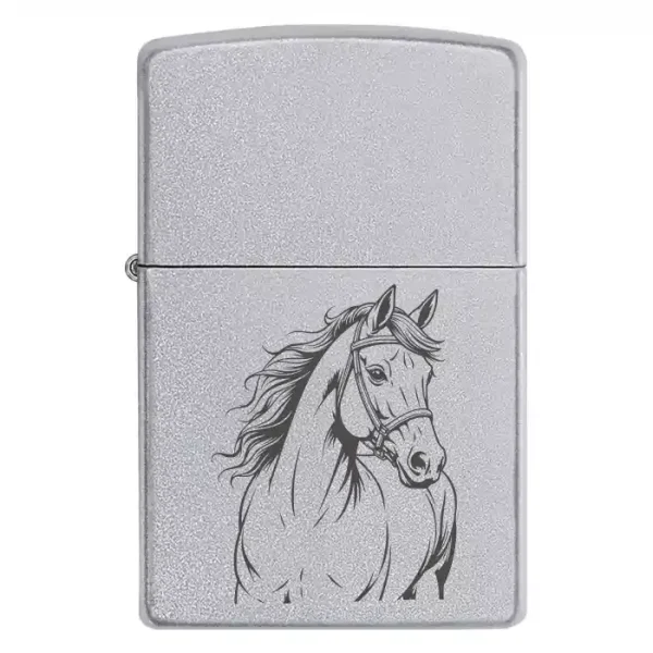 Zippo