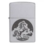 Zippo