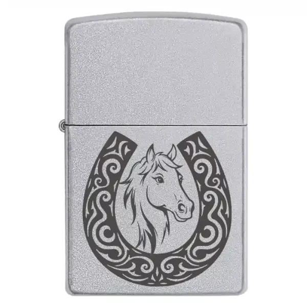 Zippo