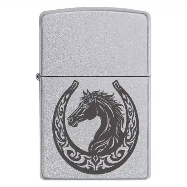 Zippo