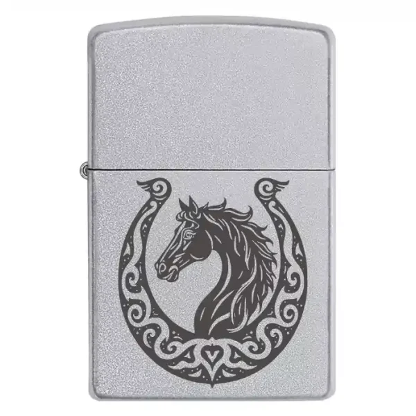 Zippo