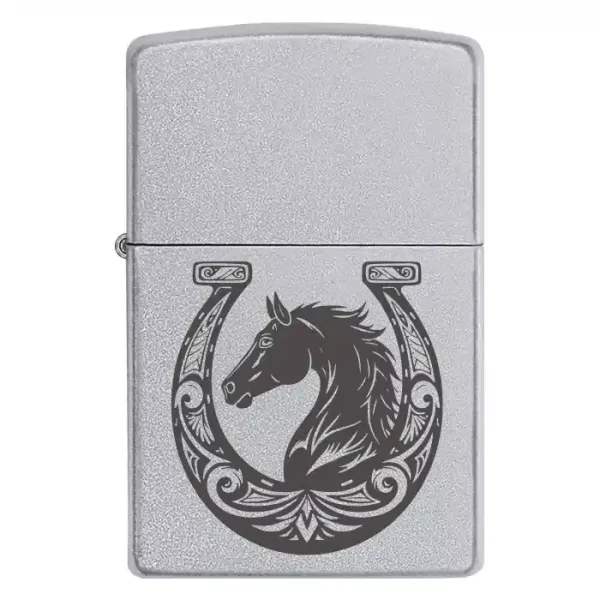 Zippo