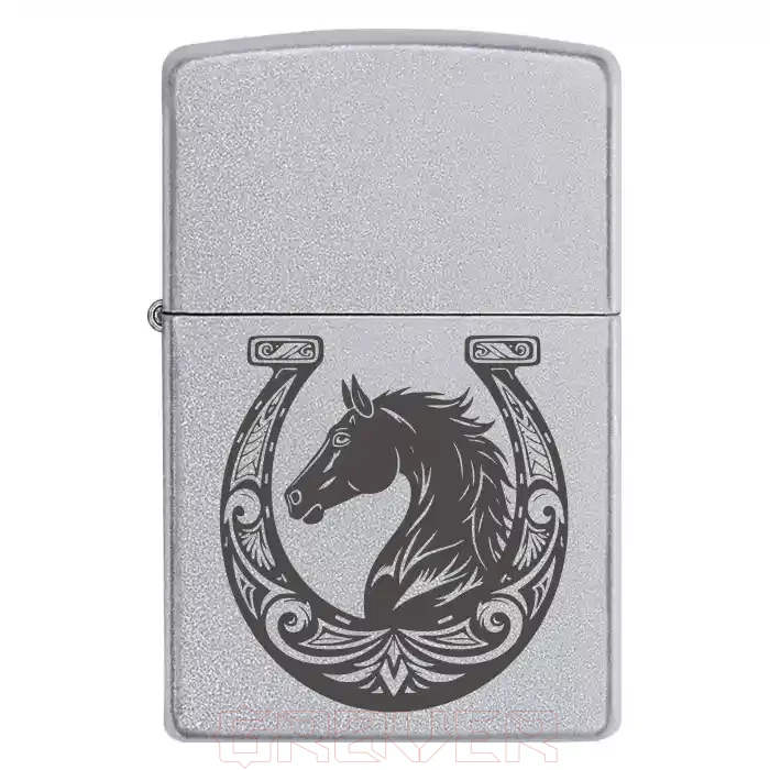 zippo-4509 Zippo