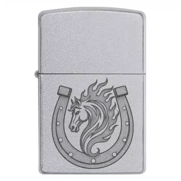 Zippo