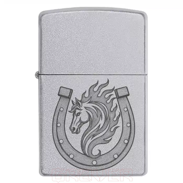 zippo-4510 Zippo