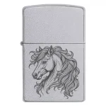 Zippo