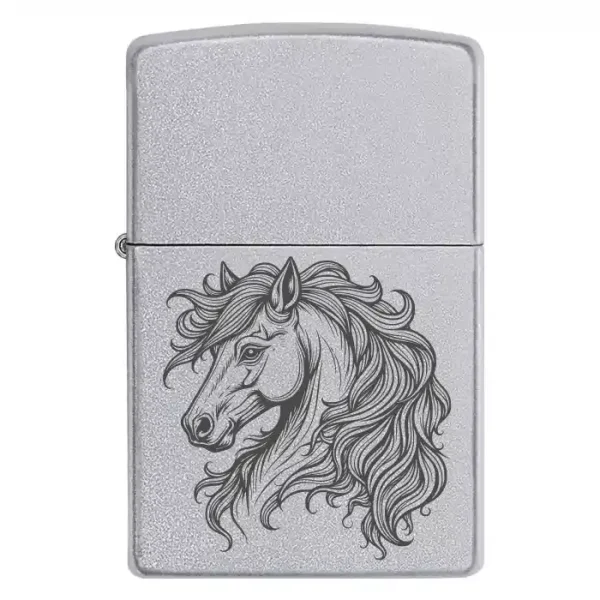 Zippo