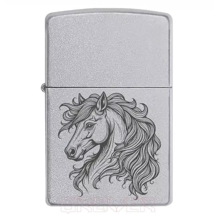 zippo-4512 Zippo