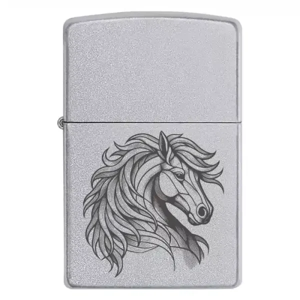 Zippo
