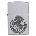 Zippo