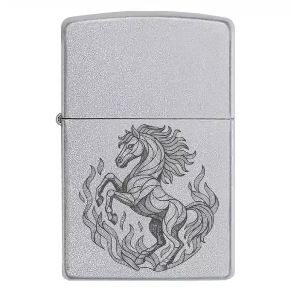 Zippo
