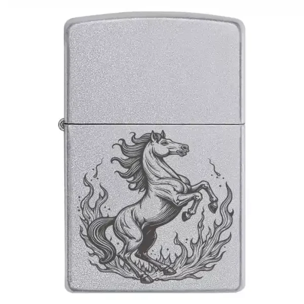 Zippo