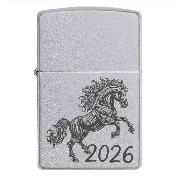 Zippo