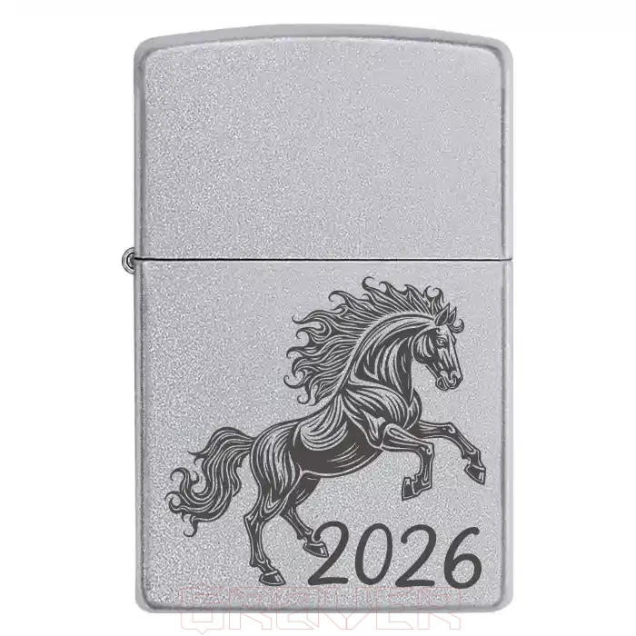 zippo-4519 Zippo
