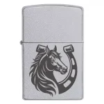 Zippo