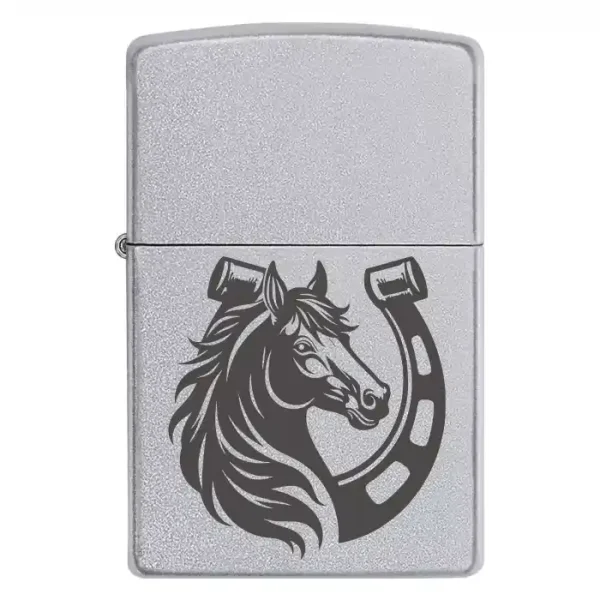 Zippo