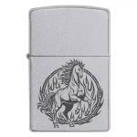 Zippo