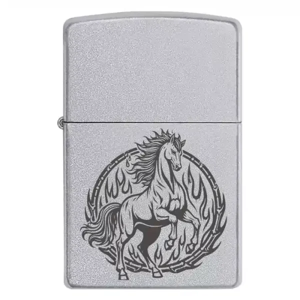 Zippo