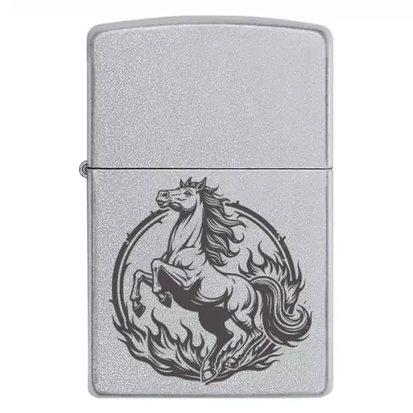 Zippo