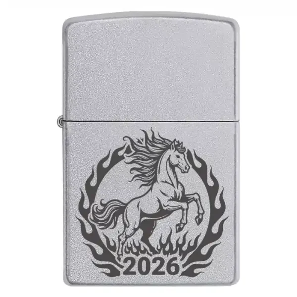 Zippo